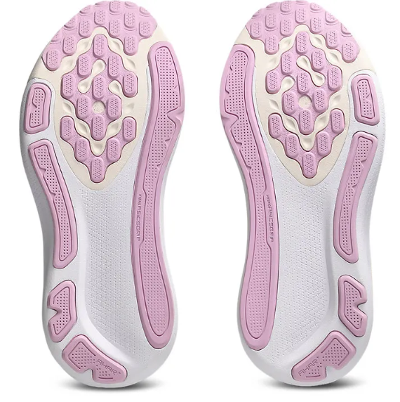 ASICS GEL KAYANO 33 (D WIDE) WOMENS