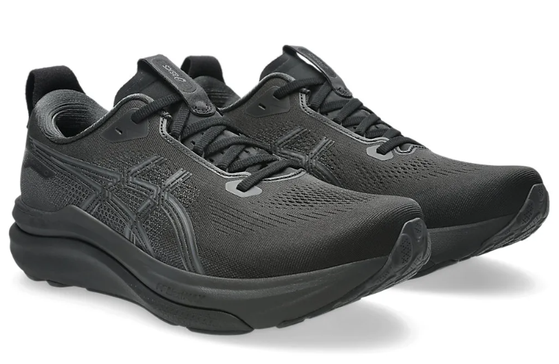 ASICS GEL KAYANO 33 (REGUALR WIDTH) MENS
