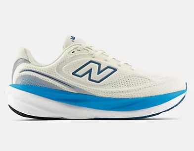 NEW BALANCE 1080 V15 (REGULAR WIDTH) MENS
