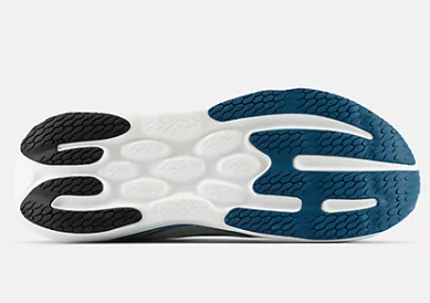 NEW BALANCE 1080 V15 (REGULAR WIDTH) MENS
