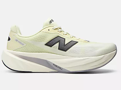 NEW BALANCE FUELCELL REBEL V5 MENS