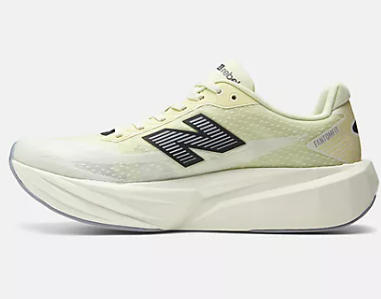 NEW BALANCE FUELCELL REBEL V5 MENS