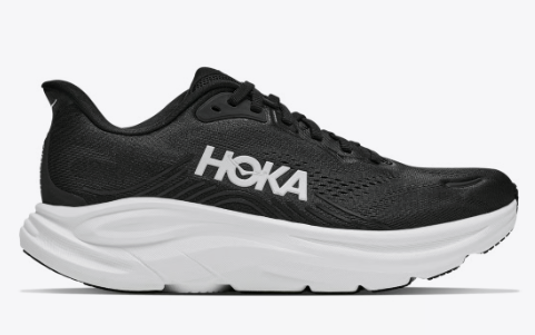HOKA CLIFTON 11 (REGULAR WIDTH) MENS