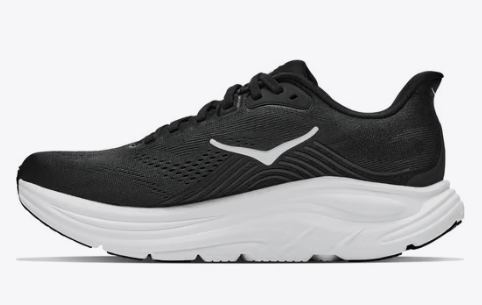 HOKA CLIFTON 11 (REGULAR WIDTH) MENS
