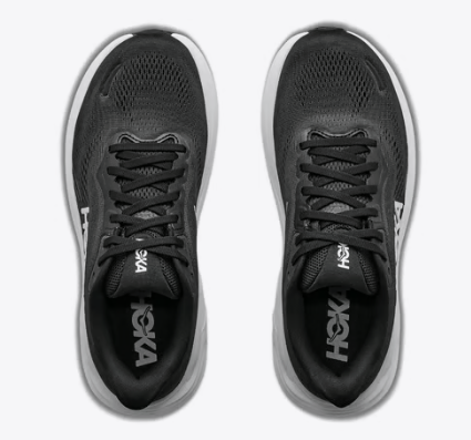 HOKA CLIFTON 11 (REGULAR WIDTH) MENS