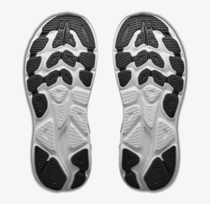 HOKA CLIFTON 11 (REGULAR WIDTH) MENS
