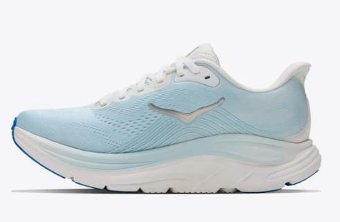 HOKA CLIFTON 11 (REGULAR WIDTH) WOMENS