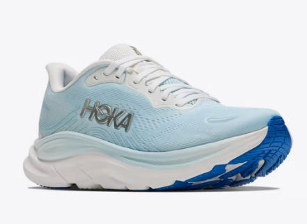 HOKA CLIFTON 11 (REGULAR WIDTH) WOMENS