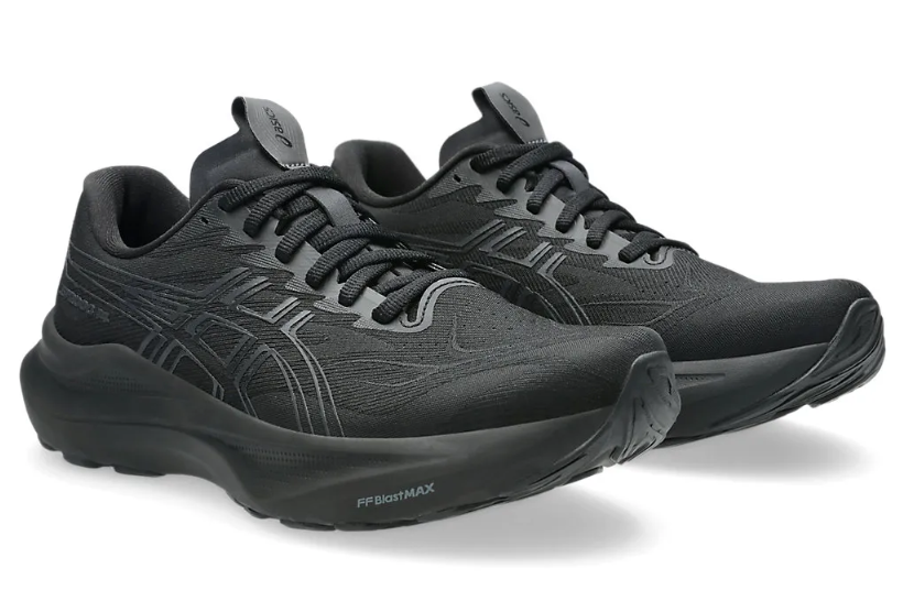 ASICS GT 2000 14 (REGULAR WIDTH) WOMENS
