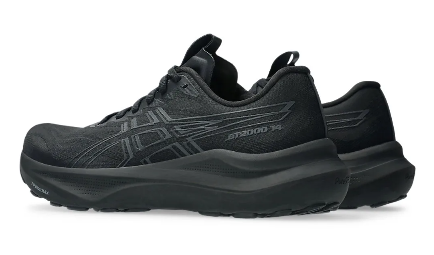 ASICS GT 2000 14 (REGULAR WIDTH) WOMENS