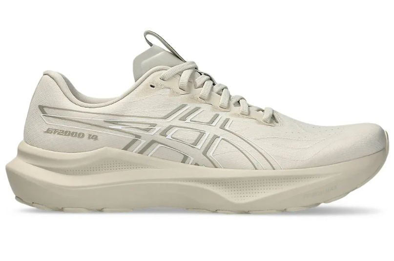 ASICS GT 2000 14 (REGULAR WIDTH) MENS