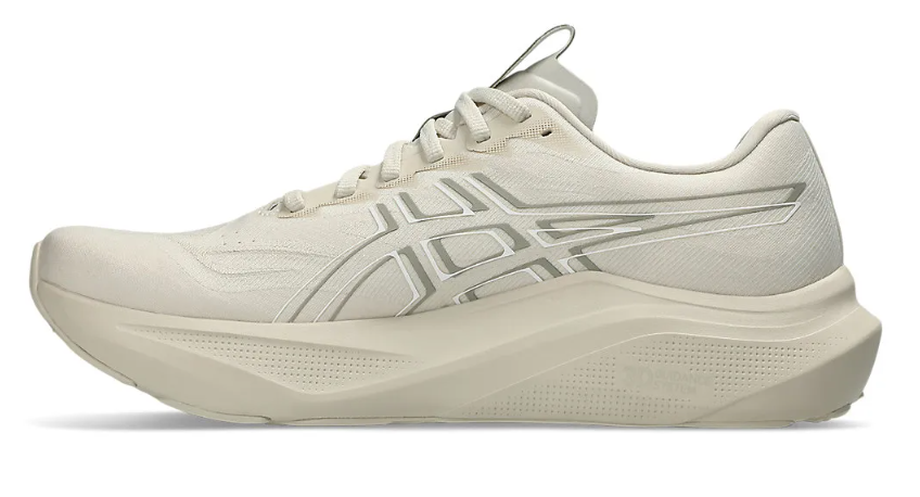 ASICS GT 2000 14 (REGULAR WIDTH) MENS