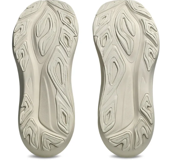 ASICS GT 2000 14 (REGULAR WIDTH) MENS