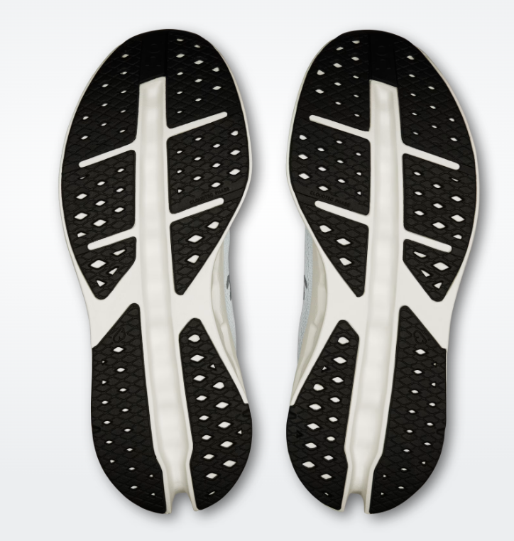 ON CLOUD SURFER MAX WOMENS