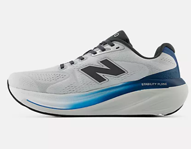 NEW BALANCE 860 V15 (2E WIDE) MENS