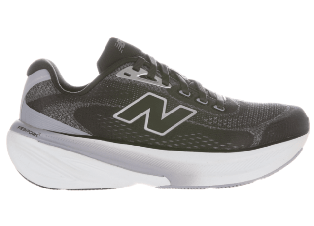 NEW BALANCE 860 V15 (D WIDE) WOMENS