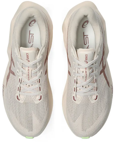 ASICS NOVABLAST 6 MENS