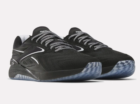 REEBOK NANO X5 EDGE MENS