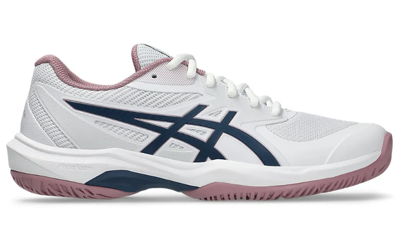 ASICS GEL GAME 9 WOMENS