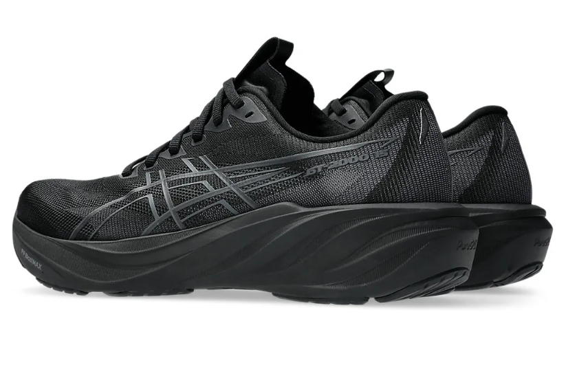 ASICS GT 2000 15 (2E WIDE) MENS