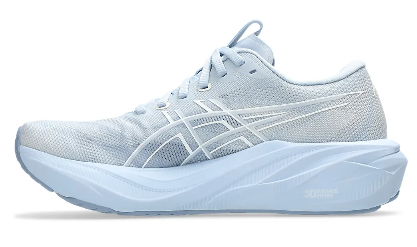 ASICS GT 2000 15 (D WIDE) WOMENS
