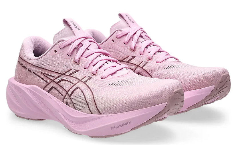 ASICS GT 2000 15 (REGULAR WIDTH) WOMENS