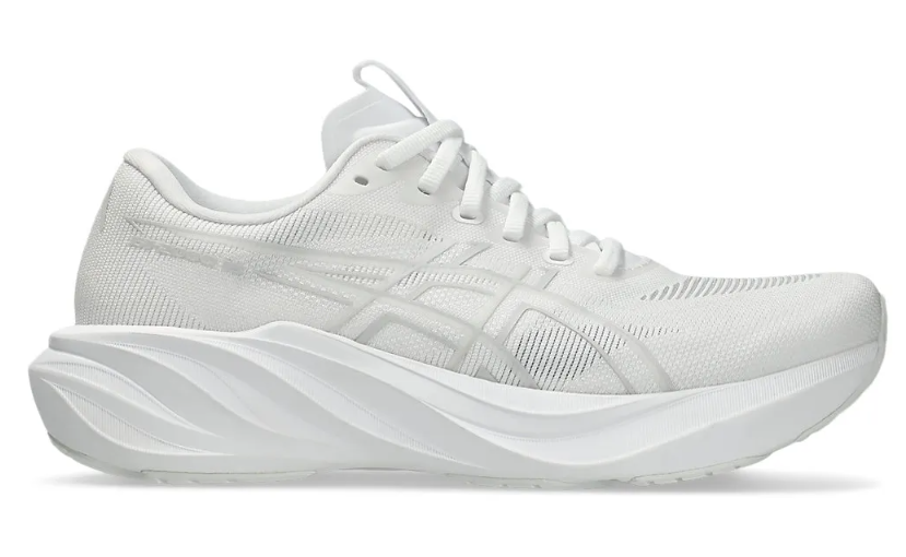 ASICS GT 2000 15 (REGULAR WIDTH) WOMENS