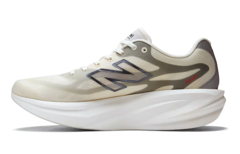 NEW BALANCE SUPERCOMP REBEL V1 WOMENS