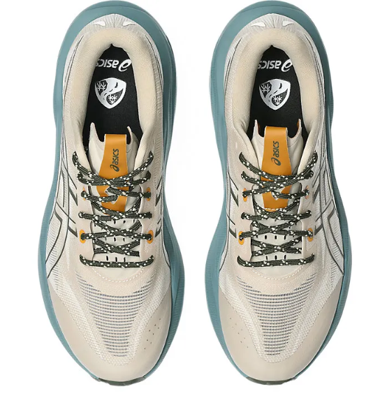 ASICS GT 2000 15 TR MENS