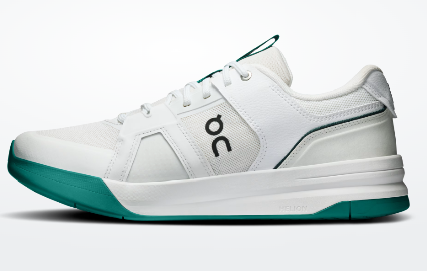 ON ROGER CLUBHOUSE PRO 2 MENS