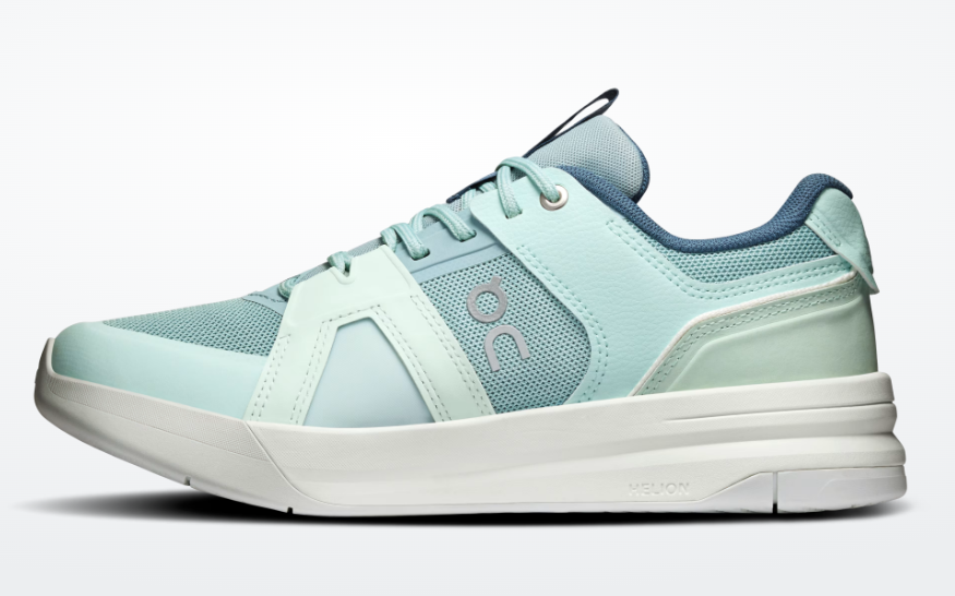 ON ROGER CLUBHOUSE PRO 2 WOMENS