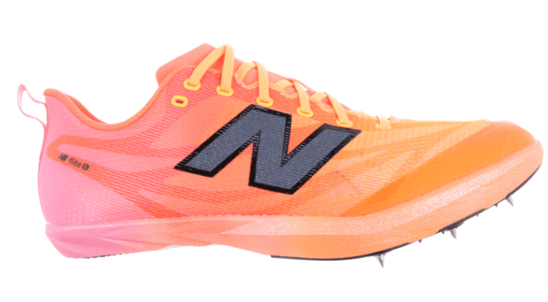 NEW BALANCE FUELCELL FLITE SPRINT V1