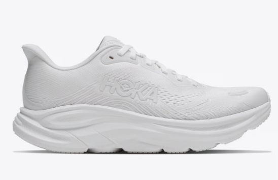 HOKA CLIFTON 11 (REGULAR WIDTH) WOMENS