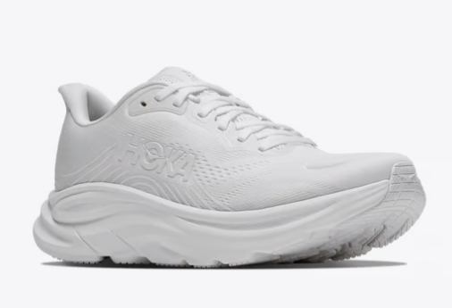 HOKA CLIFTON 11 (REGULAR WIDTH) WOMENS