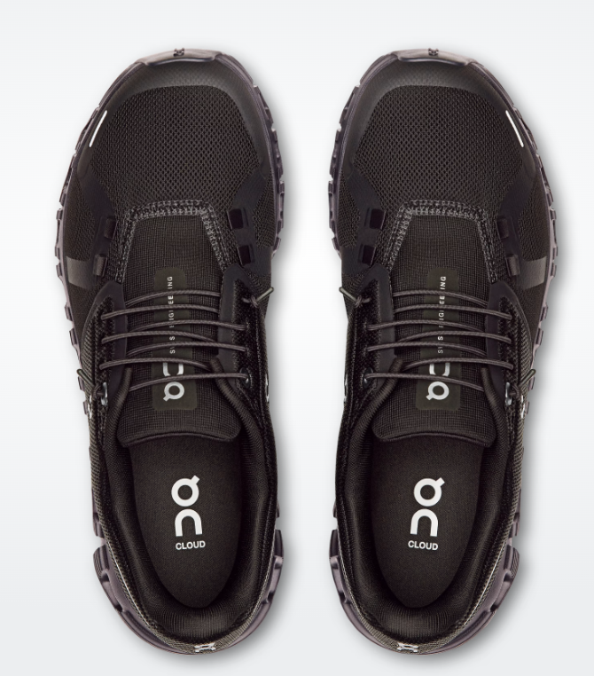 ON CLOUD 6 WOMENS