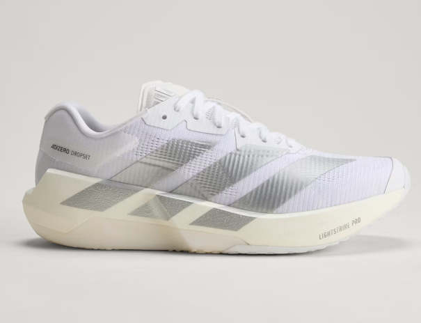 ADIDAS ADIZERO DROPSET PRO WOMENS