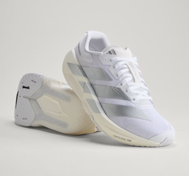 ADIDAS ADIZERO DROPSET PRO WOMENS