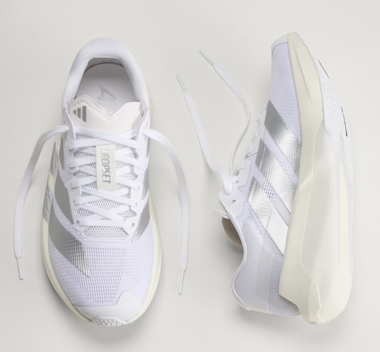 ADIDAS ADIZERO DROPSET PRO WOMENS