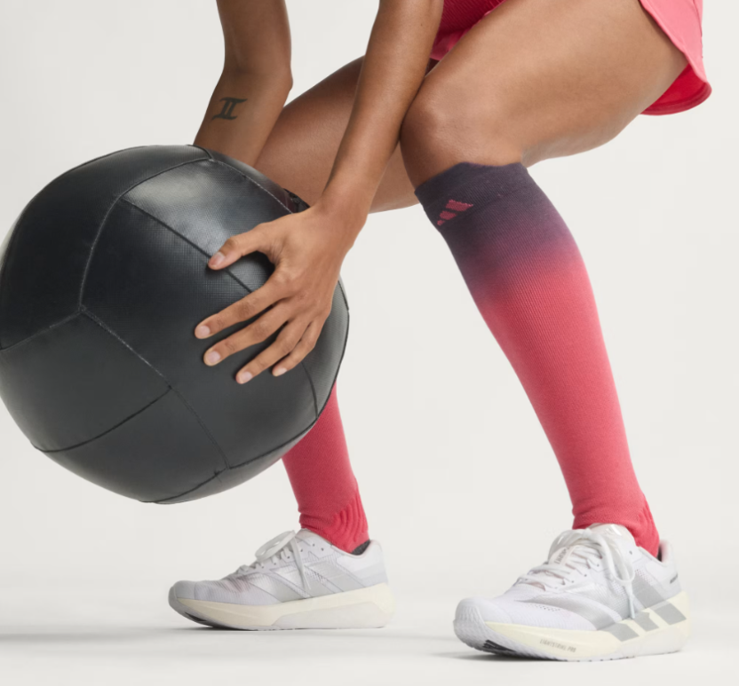 ADIDAS ADIZERO DROPSET PRO WOMENS