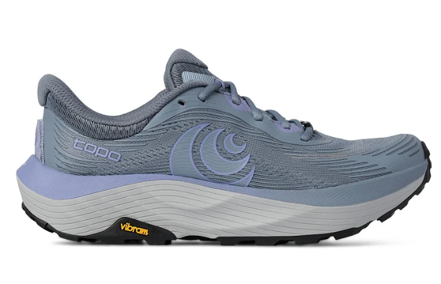 TOPO ULTRAVENTURE 5 WOMENS