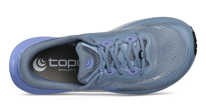 TOPO ULTRAVENTURE 5 WOMENS