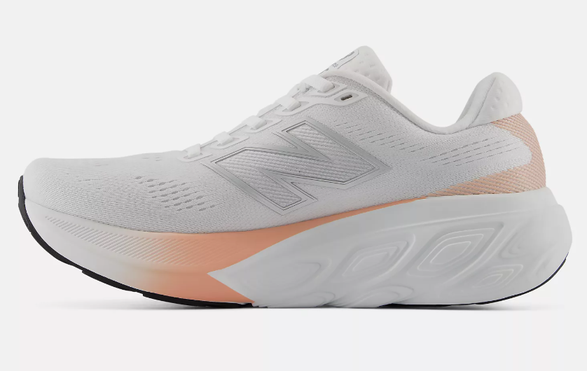 NEW BALANCE FRESH FOAM X 880 V15 (REGULAR WIDTH) WOMENS