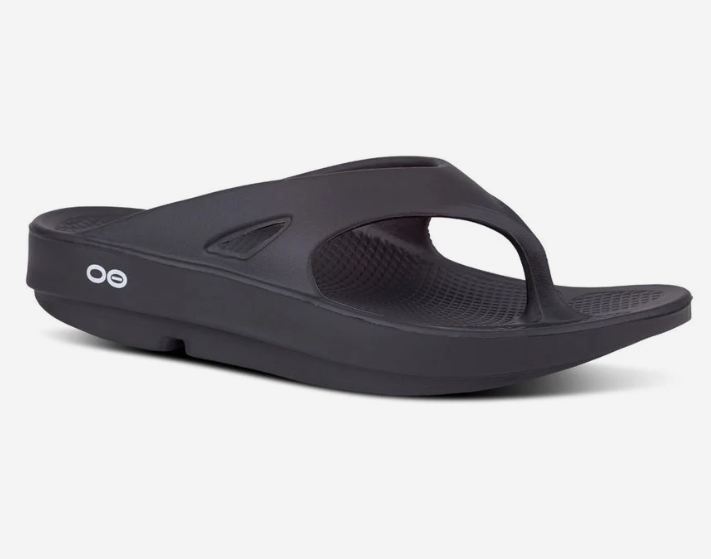 OOFOS OORIGINAL UNISEX