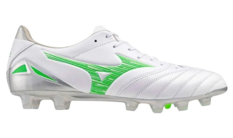 MIZUNO MORELIA NEO IV PRO (FIRM GROUND)