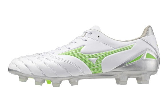 MIZUNO MORELIA NEO IV PRO (FIRM GROUND)