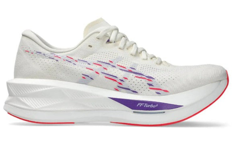 ASICS SONICBLAST MENS