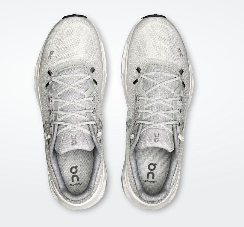 ON CLOUDTILT MENS