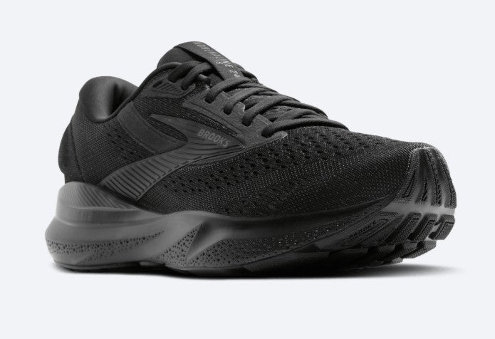 BROOKS ADRENALINE GTS 24 (2E WIDE) MENS