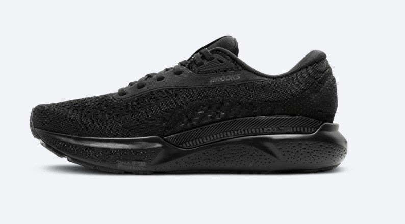 BROOKS ADRENALINE GTS 24 (2E WIDE) MENS