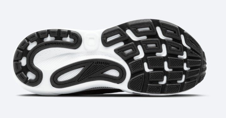 BROOKS ADRENALINE GTS 24 (REGULAR WIDTH) MENS